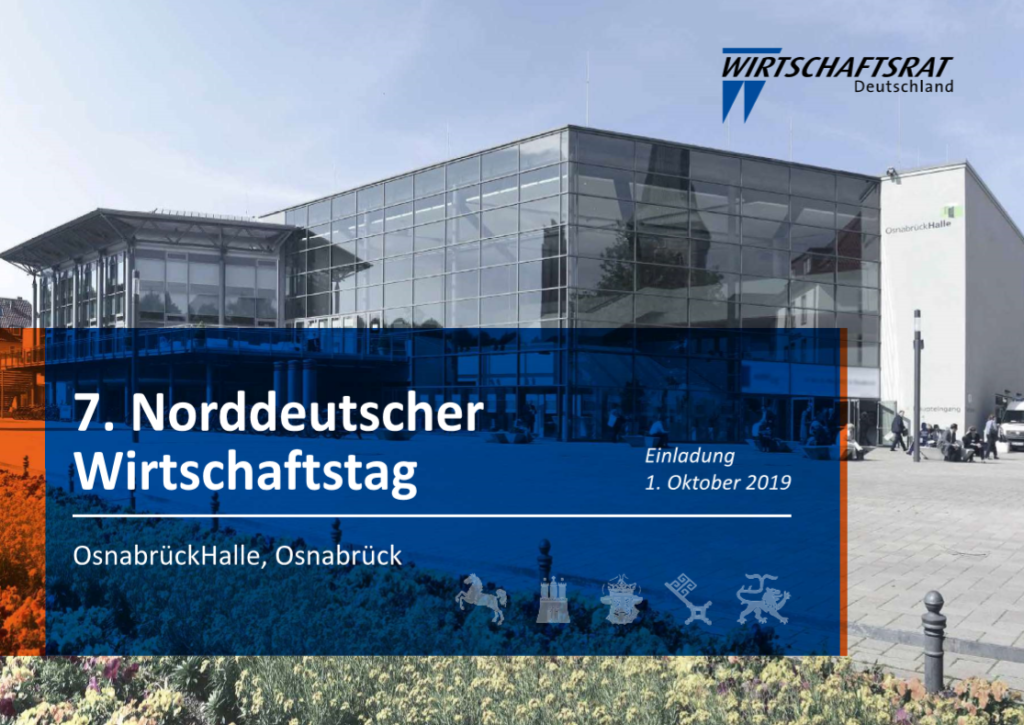 Top Mehrwert Logistik Gmbh & Co Kg top-mehrwert-logistik.de